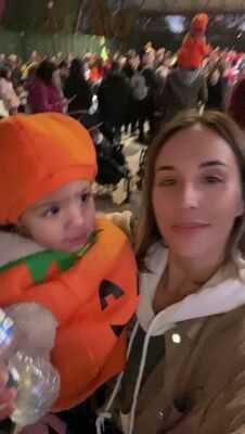 El Vado - Cerveceria Jamoneria