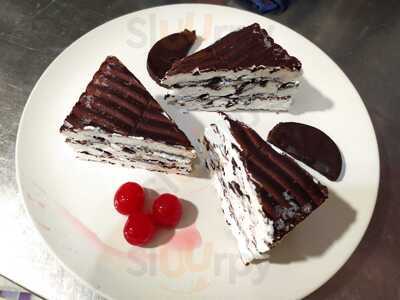 El Vado - Cerveceria Jamoneria