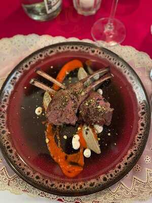 Sluiz Entertainment Ibiza