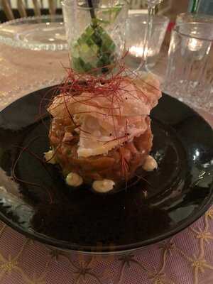 Sluiz Entertainment Ibiza