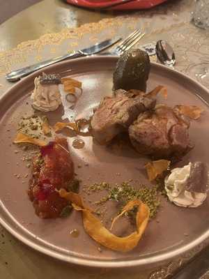 Sluiz Entertainment Ibiza