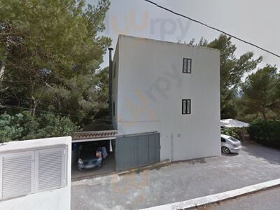 Sluiz Entertainment Ibiza