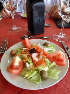 Restaurante Duc De Vendome - Photo 8