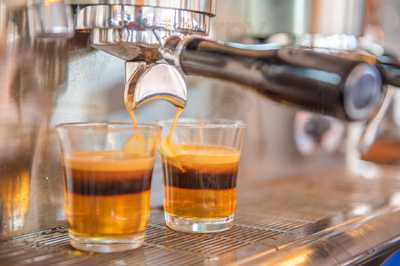 Restaurante Duc De Vendome