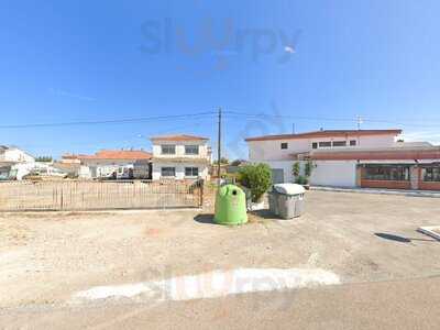 Restaurante Duc De Vendome