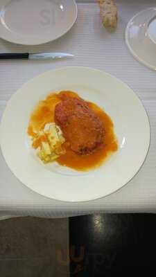 Restaurante Bellavista