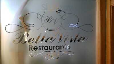 Restaurante Bellavista