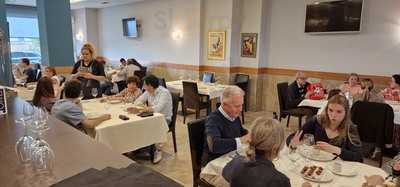 Restaurante Bellavista