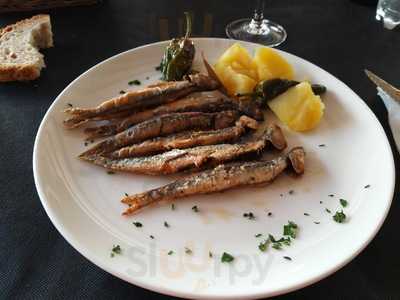 Restaurante Bellavista