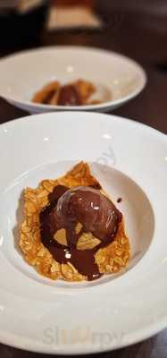 Restaurante Bellavista