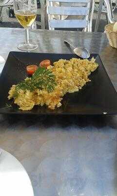 Gastrobar Eduardo En Sibaris