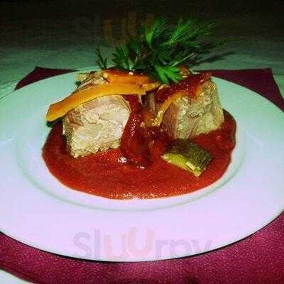 Gastrobar Eduardo En Sibaris