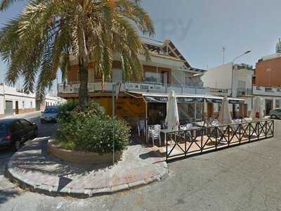 Gastrobar Eduardo En Sibaris