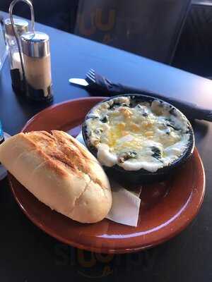 Chaboo - Tapas Bar & Lounge