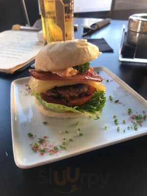 Chaboo - Tapas Bar & Lounge