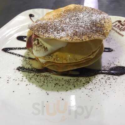 Meson Los Caballos 11