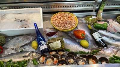 Meson Los Caballos 11