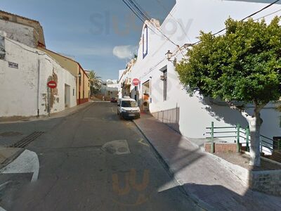 Sociedad Instructivo Recreativa