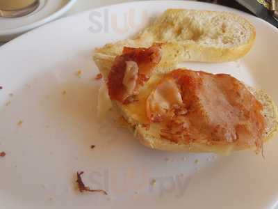 Expressate Cafeteria