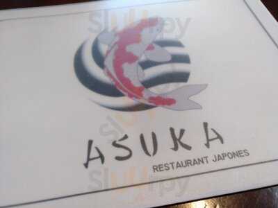 Asuka