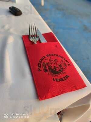 Pizzeria Venezia