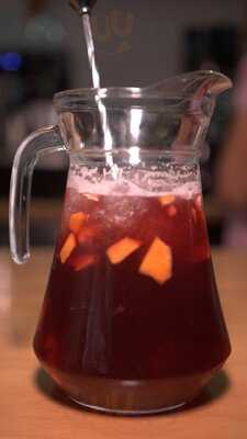 Atipic Per Angels Miralles