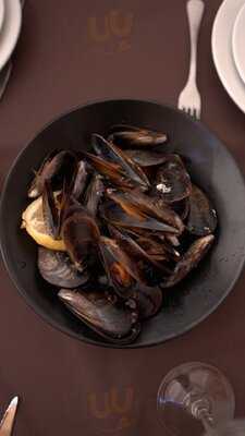 Atipic Per Angels Miralles