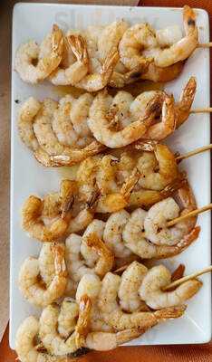 Atipic Per Angels Miralles