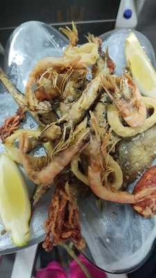 Atipic Per Angels Miralles