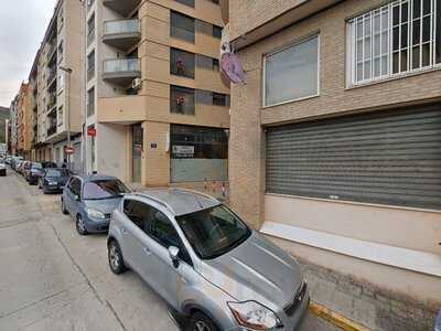 Atipic Per Angels Miralles