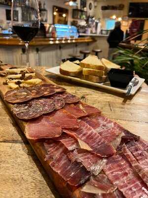 Cervecería Gambrinus Benicassim