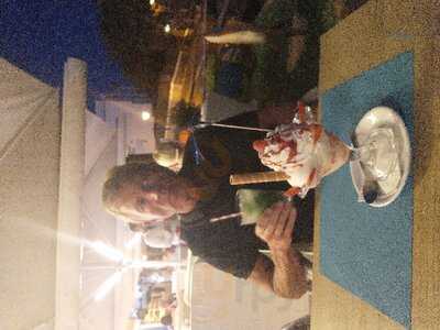 Zócalo Restaurant - Photo 8