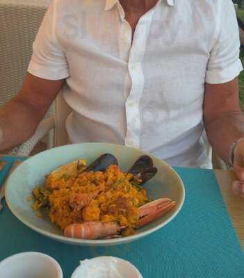 Zócalo Restaurant - Photo 7