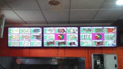 Photo 4