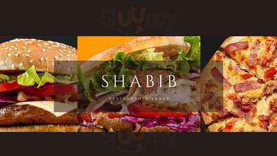 Marechiaro Ristorante Pizzeria