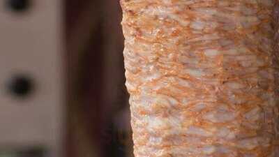 Marechiaro Ristorante Pizzeria