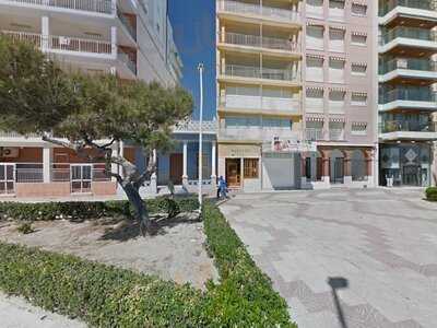 Heladería Artesanal - Cafetería Kiwi