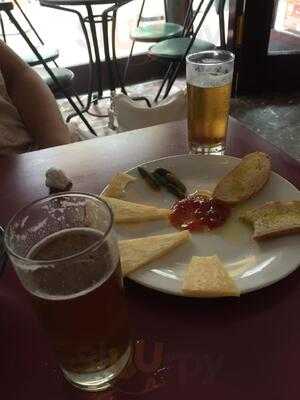 Taberna Marjalillo Bajo 9