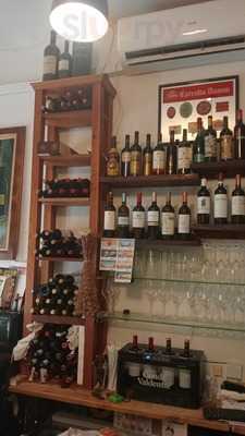 Taberna Marjalillo Bajo 9