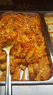 Brasayleña Cc Splau