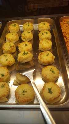 Brasayleña Cc Splau