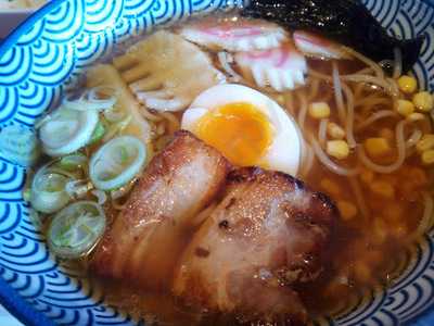 Brasayleña Cc Splau