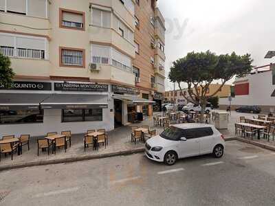 Taberna Montequinto