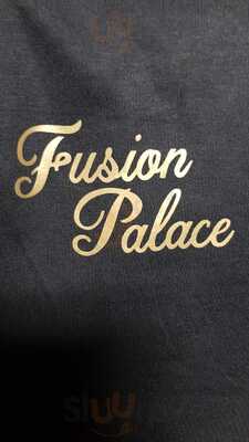 Fusion Palace