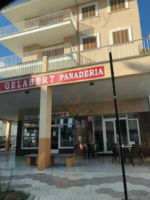 Gelabert  Panaderia & Pasteleria