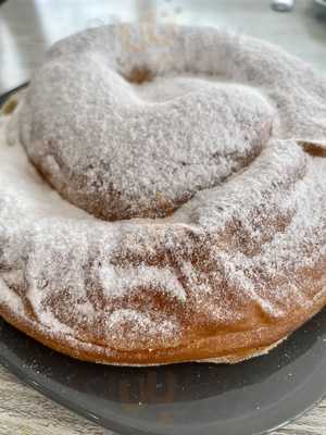 Gelabert  Panaderia & Pasteleria