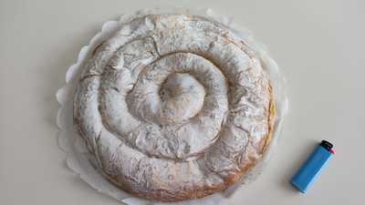 Gelabert  Panaderia & Pasteleria