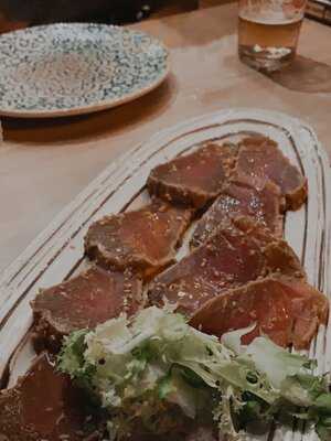 Bodeguita Los Caracoles