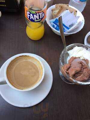 Caffé Italiano El Delfino 1936