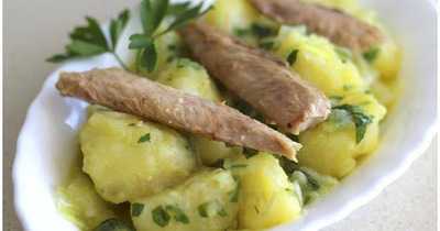 Bar Cerveceria La Habana